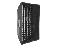 Godox SB-USW80120 - 1606249 - zdjęcie 2